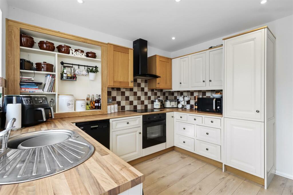 Additional image 14 of Cornmill Gardens, Polegate