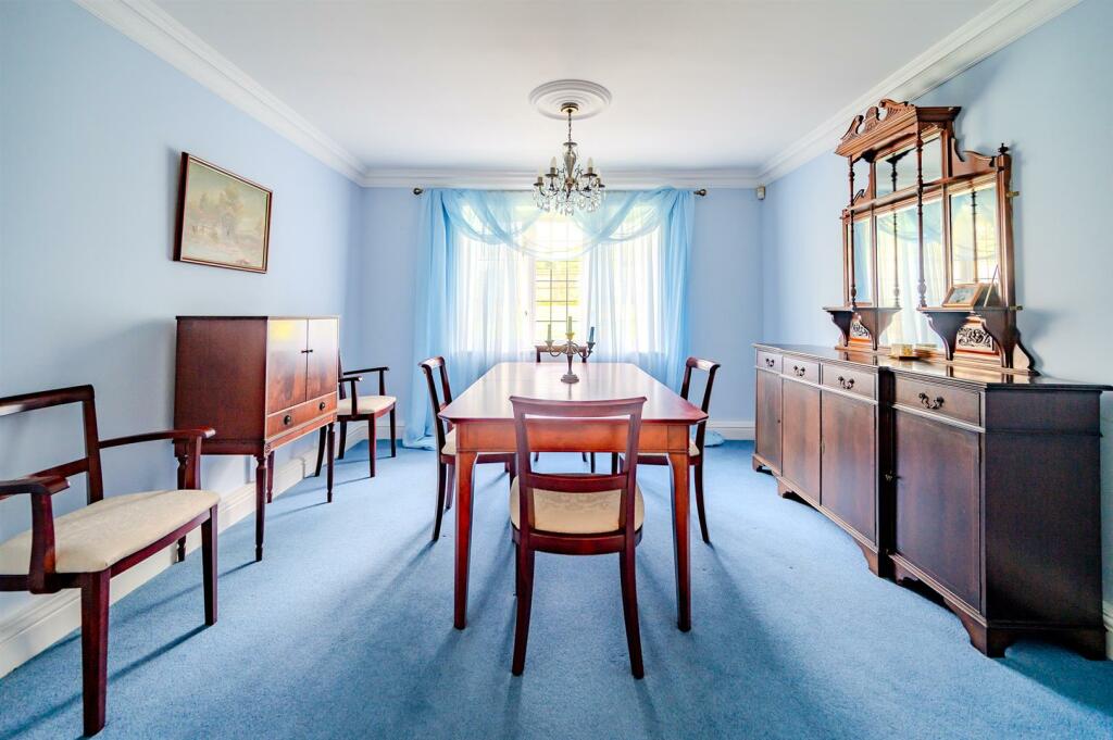 Additional image 8 of Westlords, Eastbourne