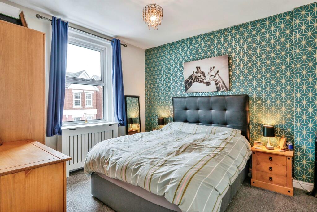 Additional image 19 of Wolverton Road, BOURNEMOUTH