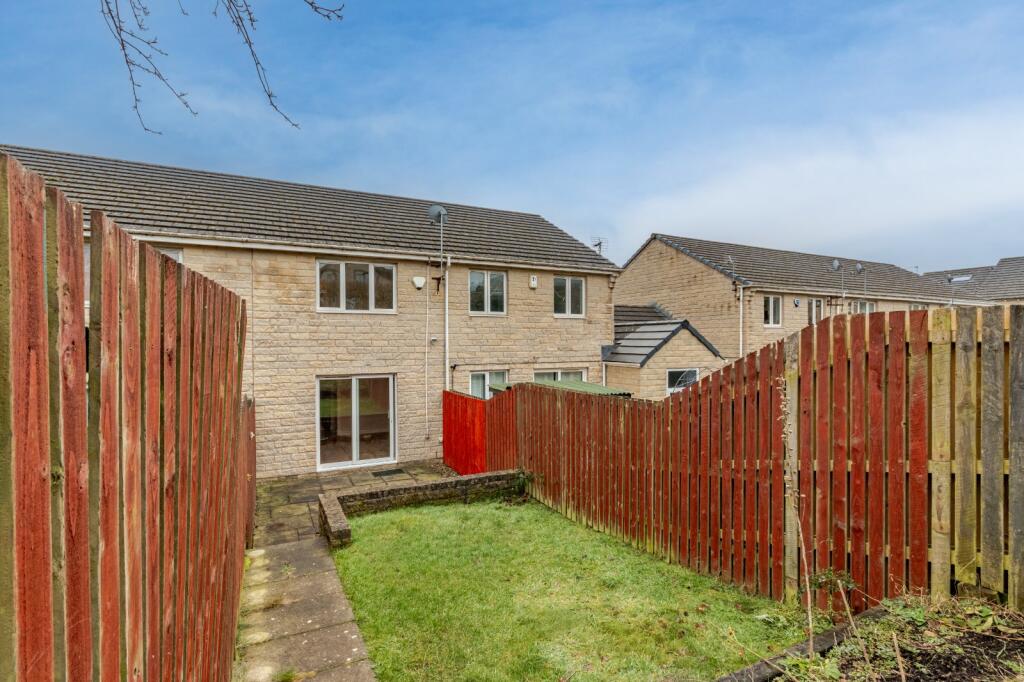 Additional image 10 of Swan Avenue, Bingley, West Yorkshire, BD16
