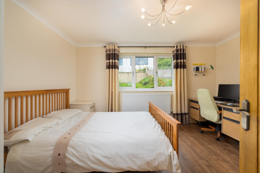 Additional image 20 of Brookhouse Mill Lane, Greenmount, Bury, Lancashire