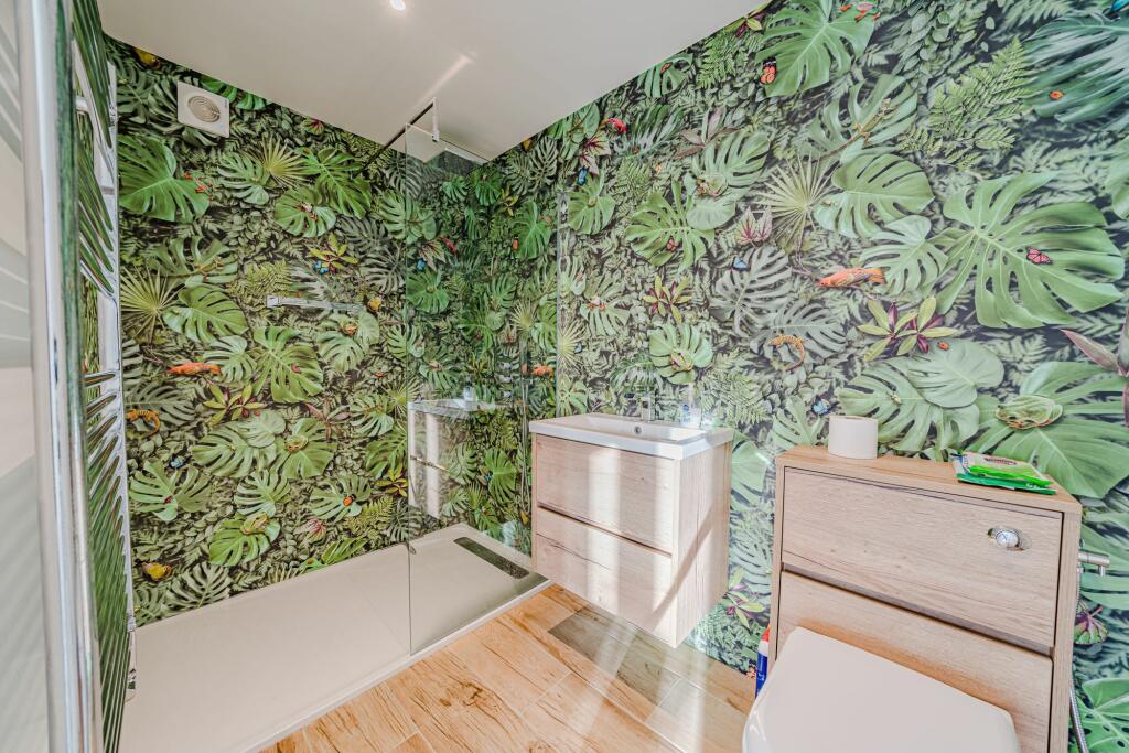 Additional image 31 of Burford Close, Christchurch, BH23