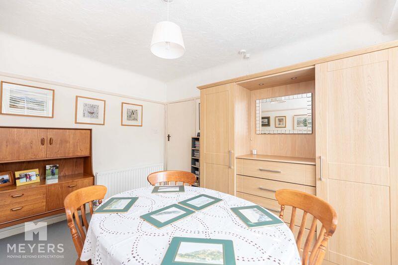 Additional image 16 of Duncliff Road, Hengistbury Head, BH6