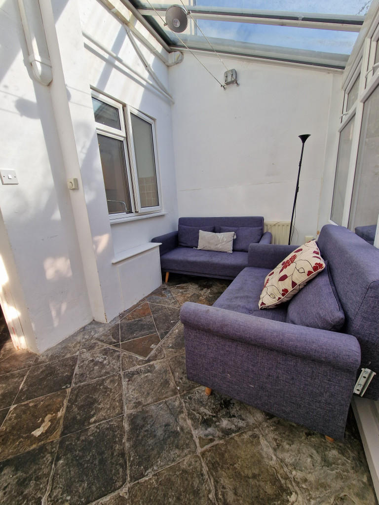 Additional image 4 of Upper Lewes Road, BRIGHTON BN2