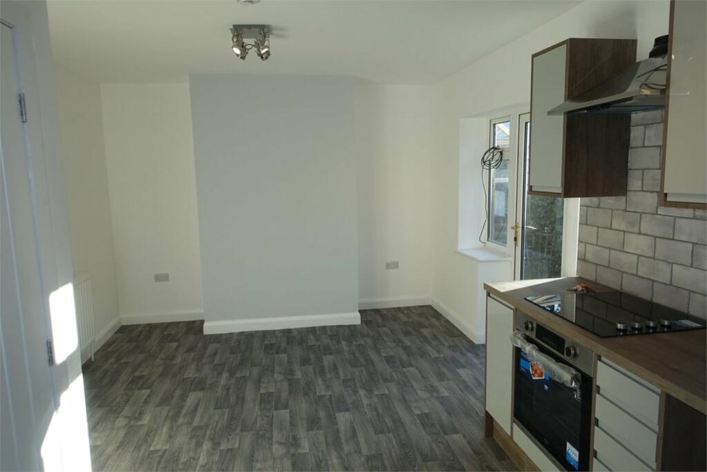 Additional image 4 of Staybrite Avenue, Cottingley, Bingley, BD16
