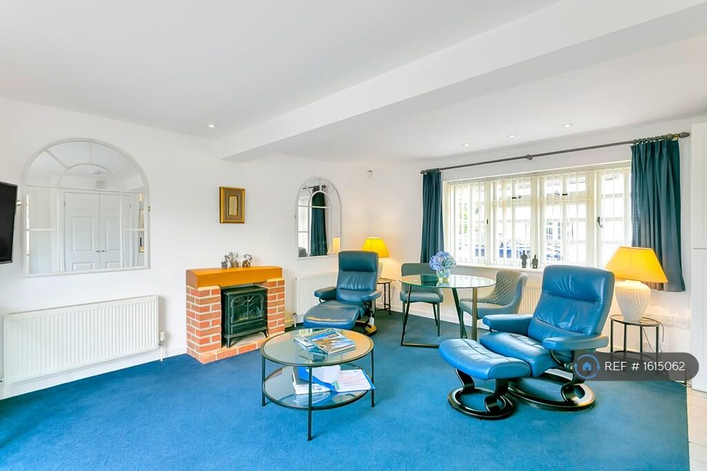 Additional image 11 of Wimborne, Wimborne, Dorset, BH21