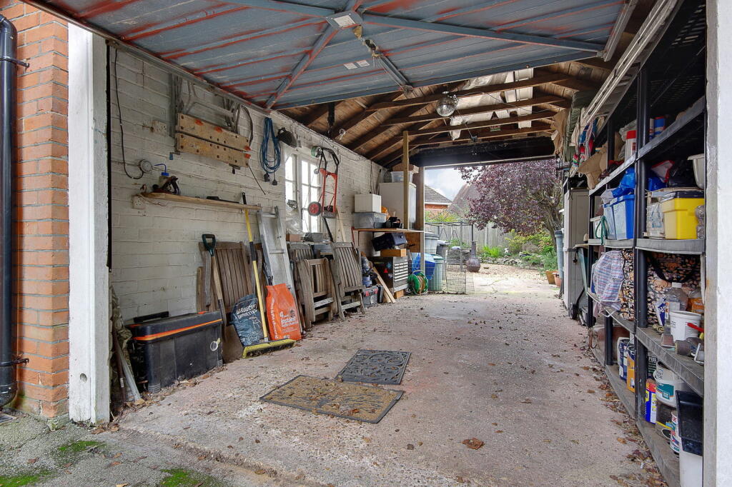 Additional image 41 of Beechwood Avenue, Bournemouth, BH5 1LX