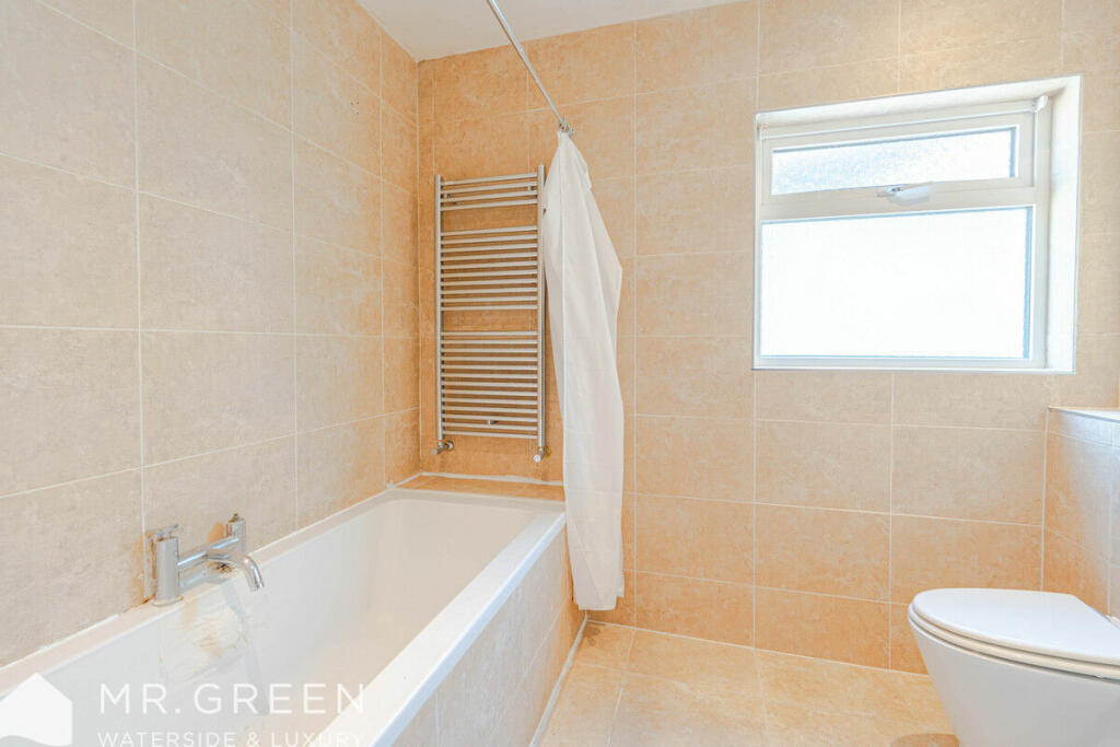 Additional image 3 of Westfield Road, Southbourne, Dorset, BH6 3AR