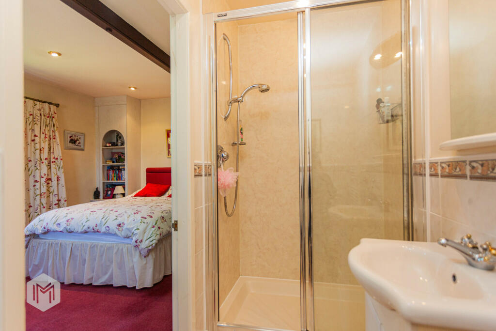 Additional image 21 of Hardy Mill Road, Harwood, Bolton, BL2 3PH