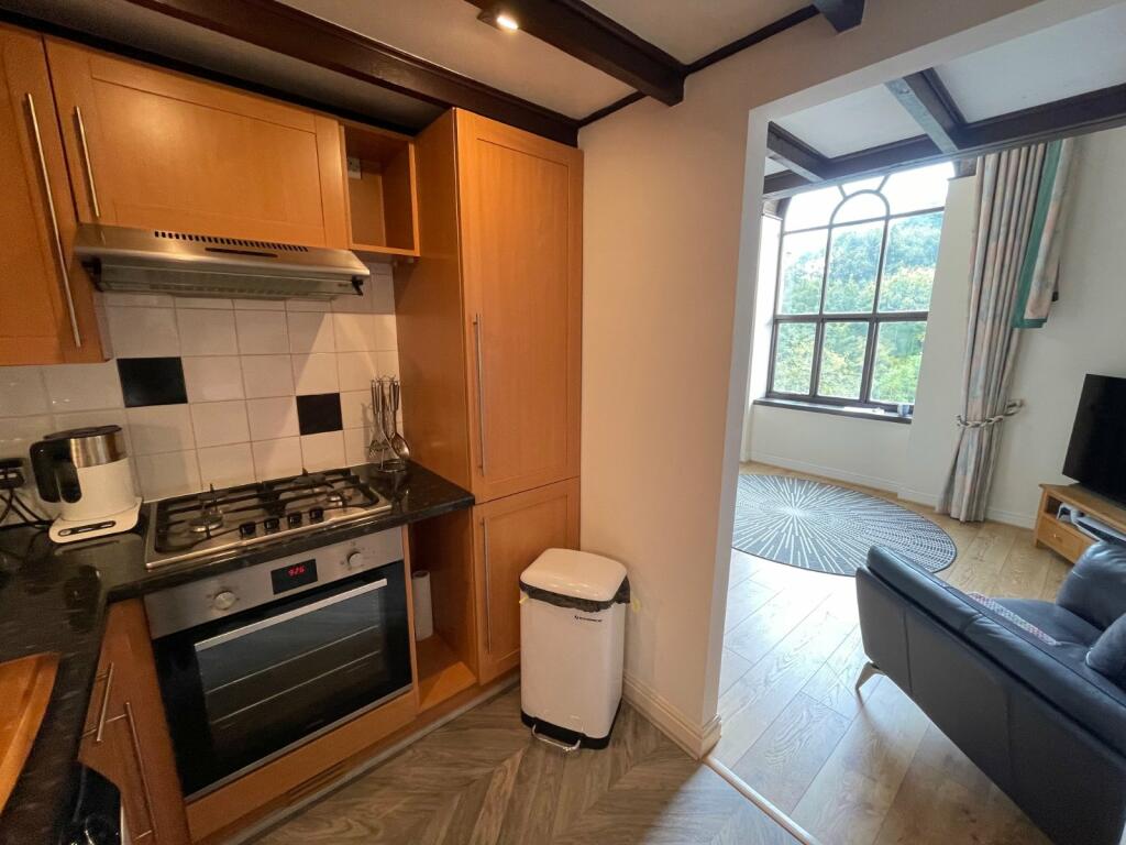 Additional image 20 of The Spinnings, Waterside Road, Summerseat, Bury, BL9