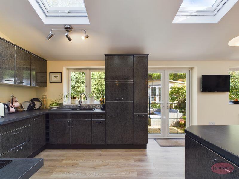 Additional image 11 of Wick Village, Bournemouth, BH6