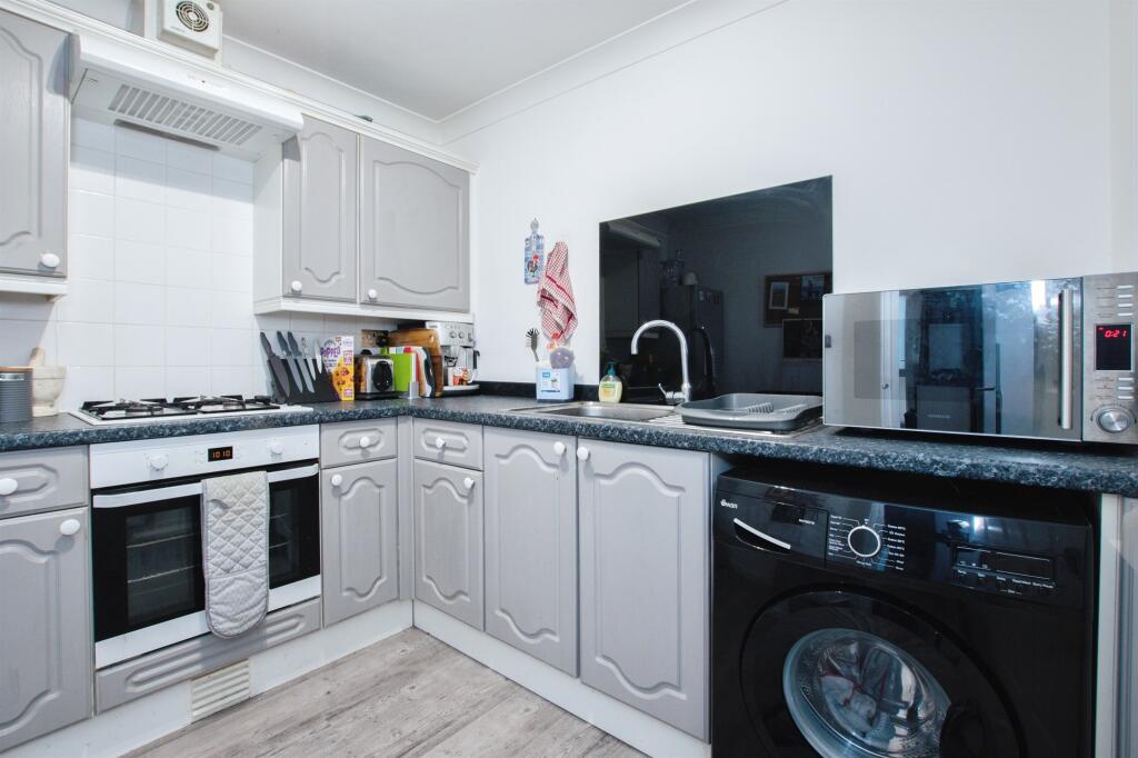 Additional image 15 of Ringwood Road, Poole