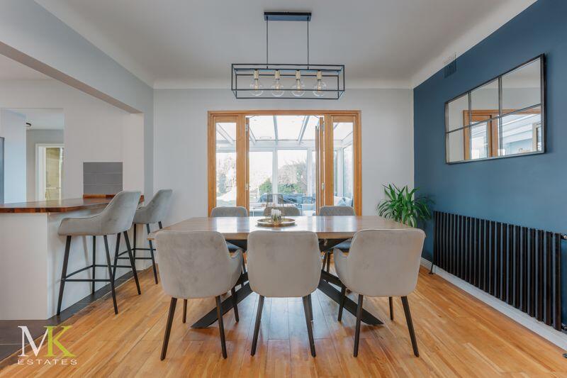 Additional image 6 of Petersfield Road, Boscombe East