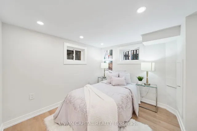 Additional image 29 of 28 Pine Ave