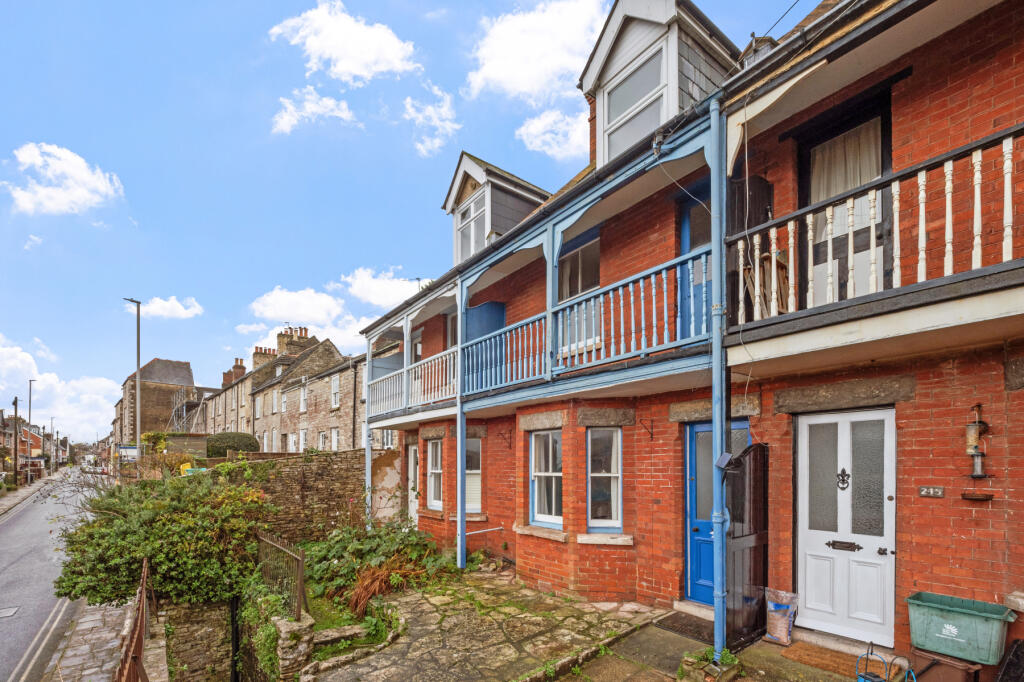 Additional image 20 of Swanage, Dorset