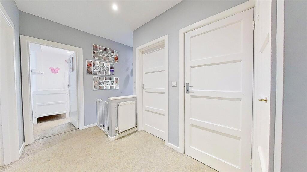 Additional image 10 of Canterbury Road, Worthing, West Sussex, BN13