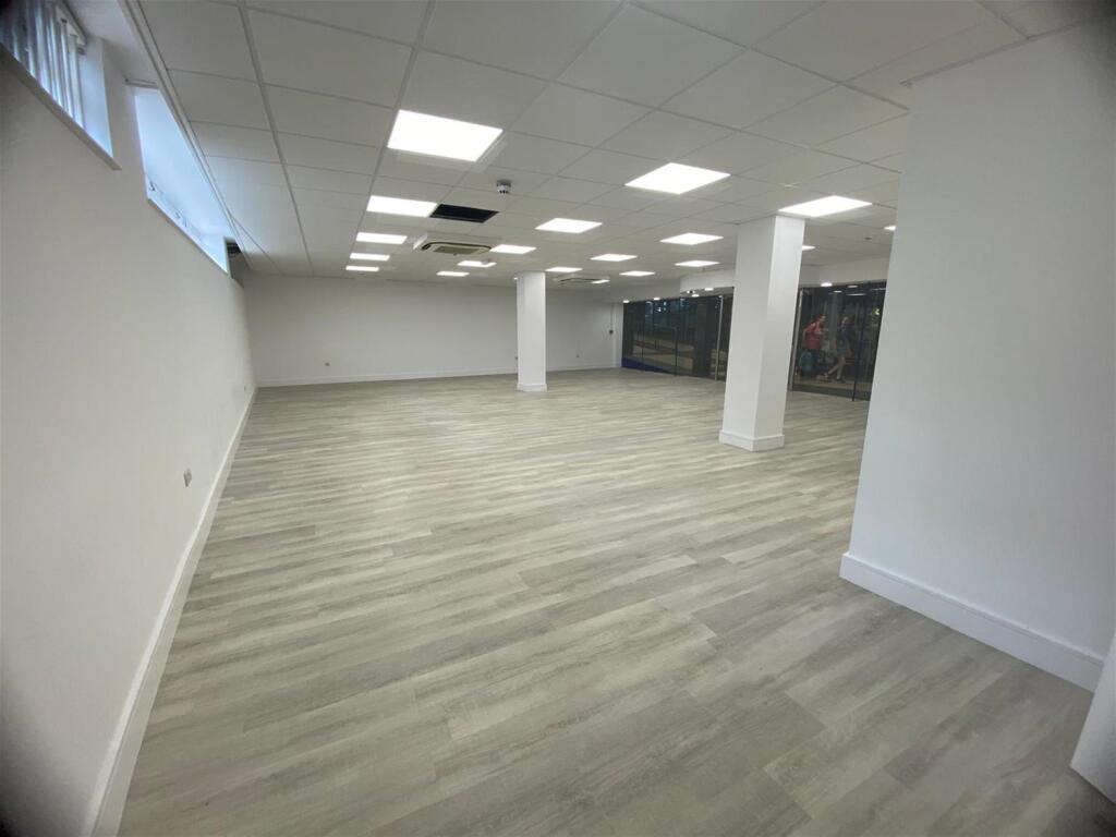 Additional image 9 of Retail, West Yorkshire