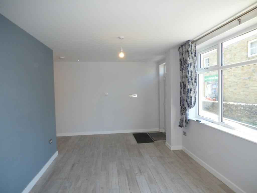 Additional image 4 of High Street, Settle, North Yorkshire, BD24