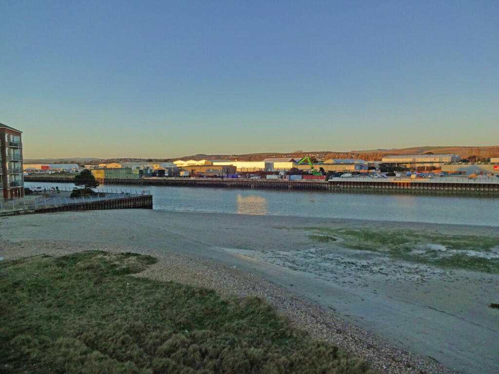 Additional image 7 of Quay Court Harbour Way