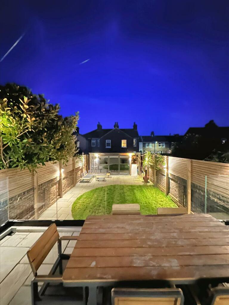 Additional image 10 of Cavendish Avenue, Eastbourne