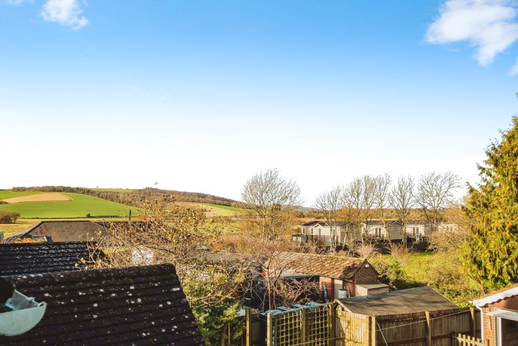 Additional image 2 of Houghton Bridge, Houghton, Amberley, West Sussex, BN18