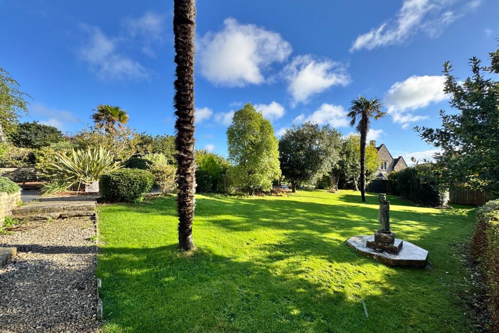 Additional image 28 of HIGH STREET, SWANAGE