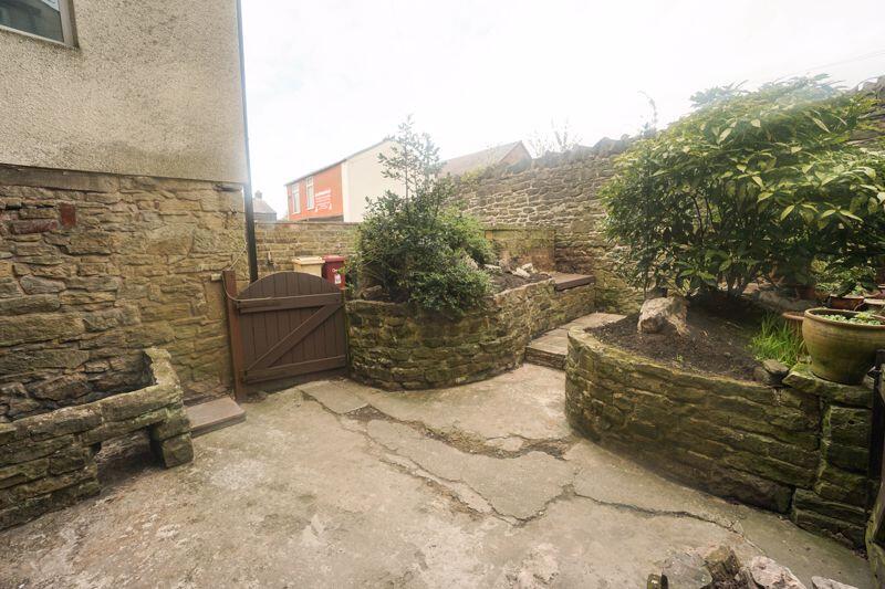 Additional image 7 of Church Street, Horwich