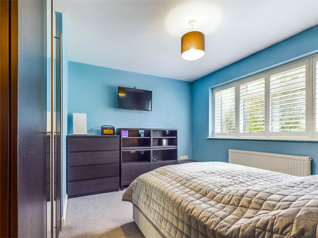 Additional image 23 of Hazel Close, Highcliffe, Dorset, BH23