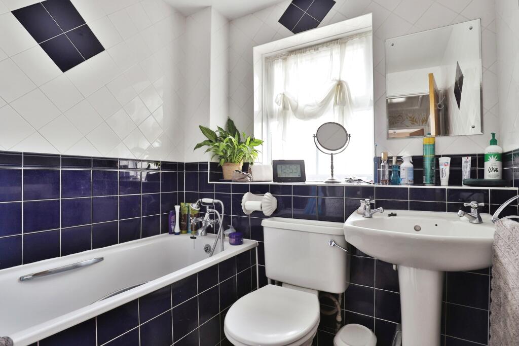 Additional image 13 of Humber Road, FERNDOWN, Dorset, BH22