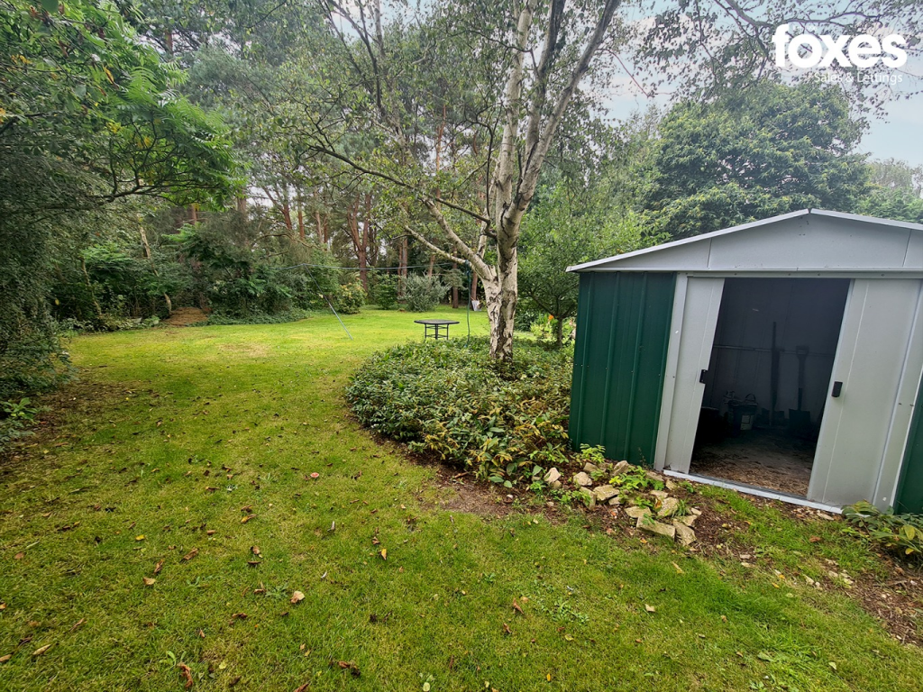 Additional image 4 of Wayside Road, St. Leonards, Ringwood, Dorset, BH24 2SJ