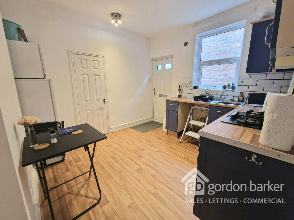 Additional image 14 of Capstone Road, Bournemouth, Dorset, BH8