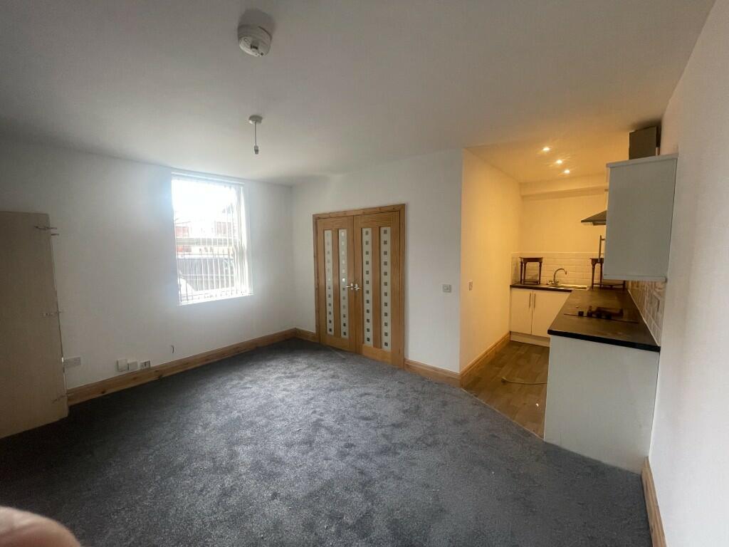 Additional image 6 of Chorley New Road, Bolton, Greater Manchester, BL1