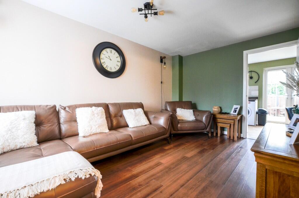 Additional image 22 of Ramsons Lane, BN24