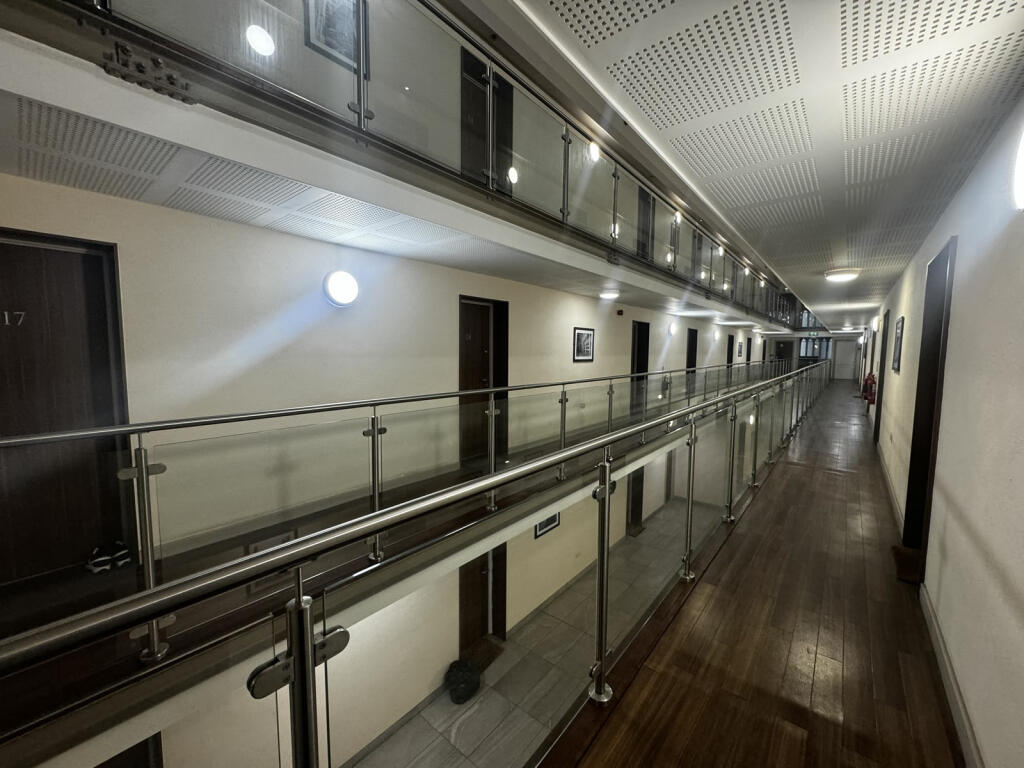 Additional image 10 of Trinity Church, Trinity Street, Bolton