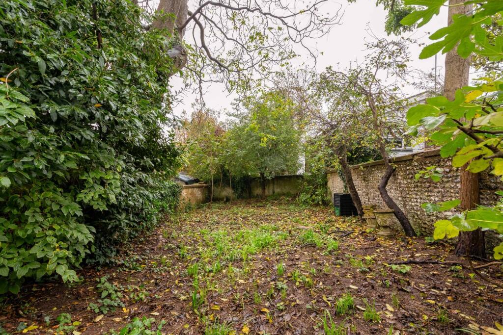 Additional image 3 of Buckingham Place, Brighton