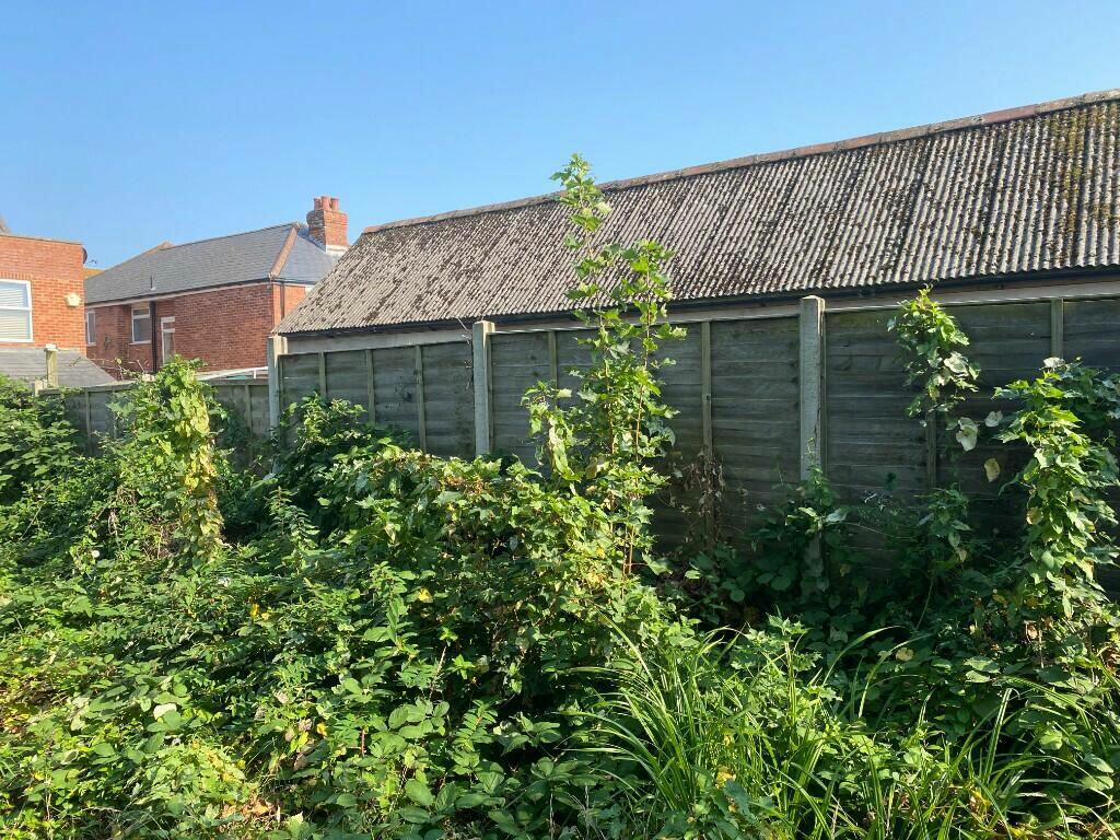 Additional image 13 of Bargates, Christchurch, Dorset, BH23 1QL