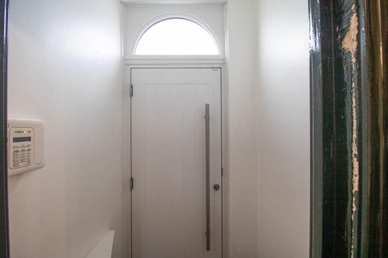 Additional image 16 of Plodder Lane, Farnworth, Bolton, BL4 0BR