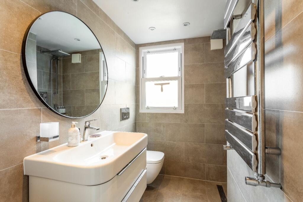 Additional image 21 of Brunswick Square, Hove