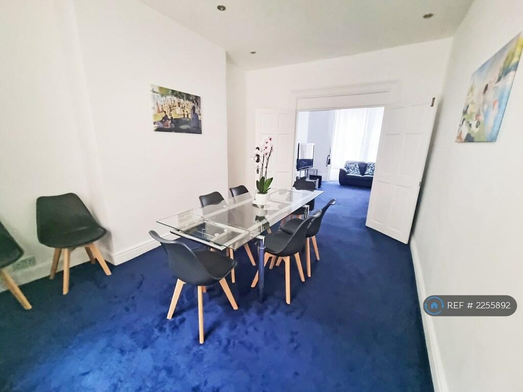Additional image 25 of Lansdowne Place, Hove, BN3