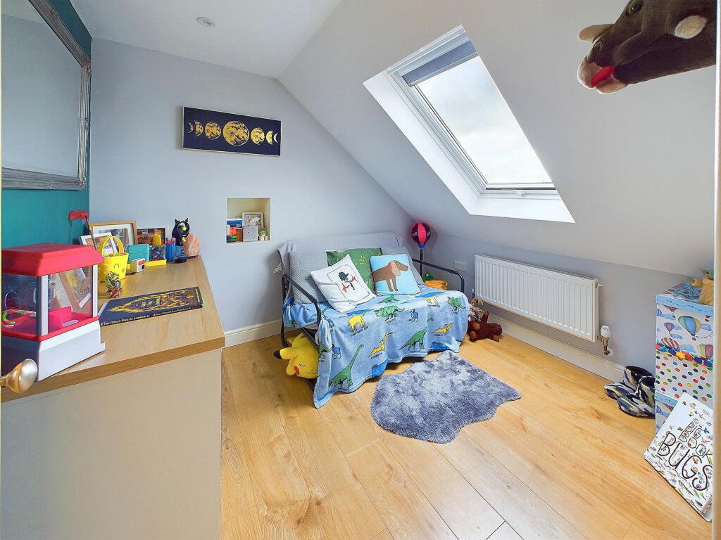 Additional image 14 of Hadrian Avenue, Southwick