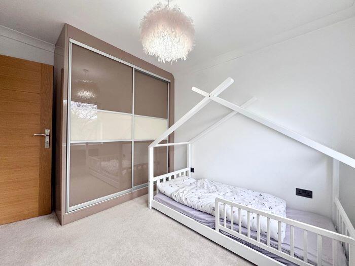 Additional image 21 of 249 Greenmount Lane, Heaton, Bolton, BL1 5JB