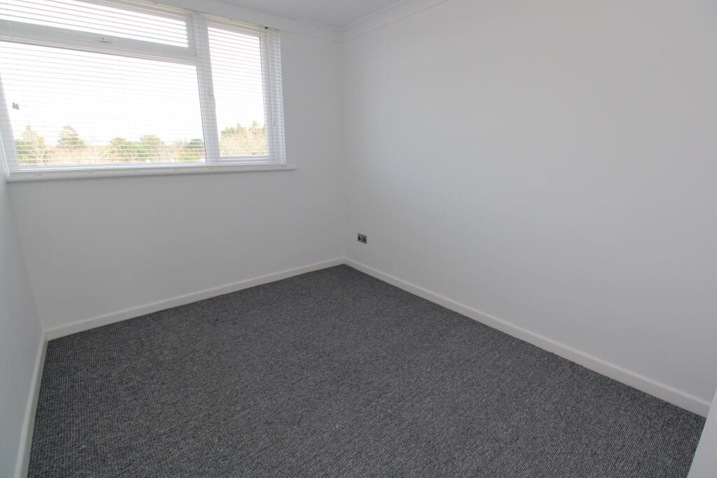 Additional image 8 of Princess Road, Branksome, Poole