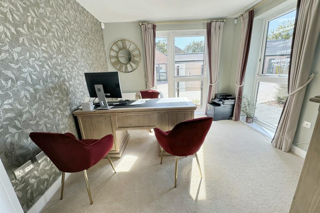 Additional image 8 of Wimborne