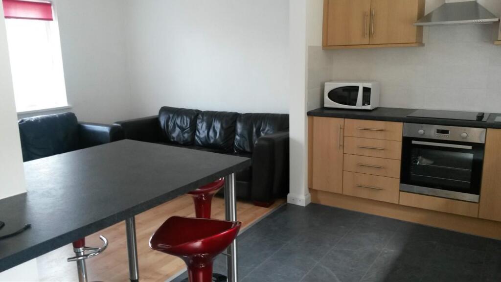 Additional image 7 of The Crescent, Brighton