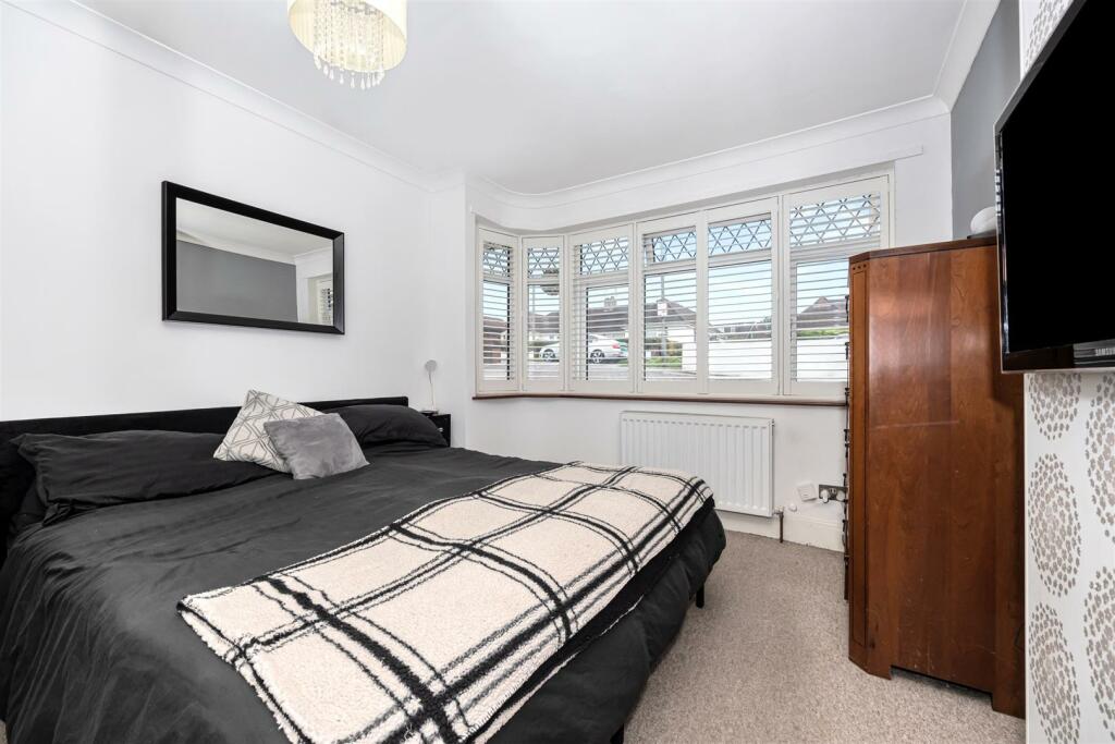 Additional image 13 of Ladies Mile Road, Patcham, Brighton