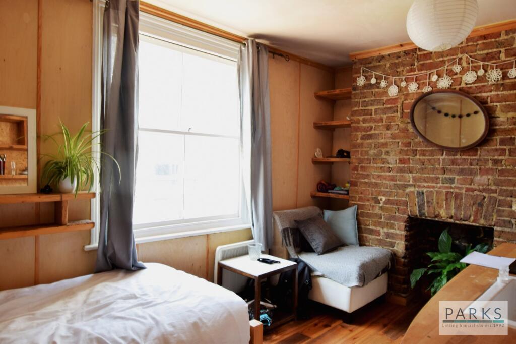Additional image 5 of Middle Street, Brighton, East Sussex, BN1