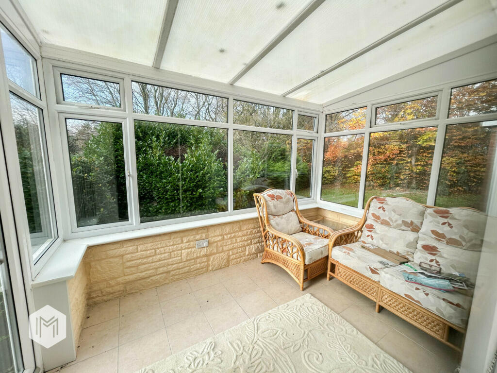 Additional image 4 of Martinsclough, Lostock, Bolton, Greater Manchester, BL6 4PF