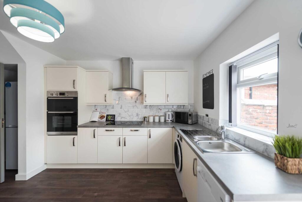 Additional image 96 of Mayfield Avenue