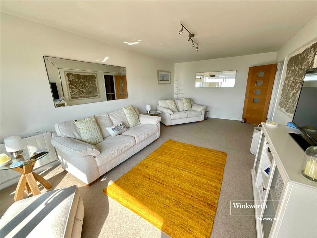 Additional image 7 of Wharncliffe Road, Highcliffe, Christchurch, Dorset, BH23