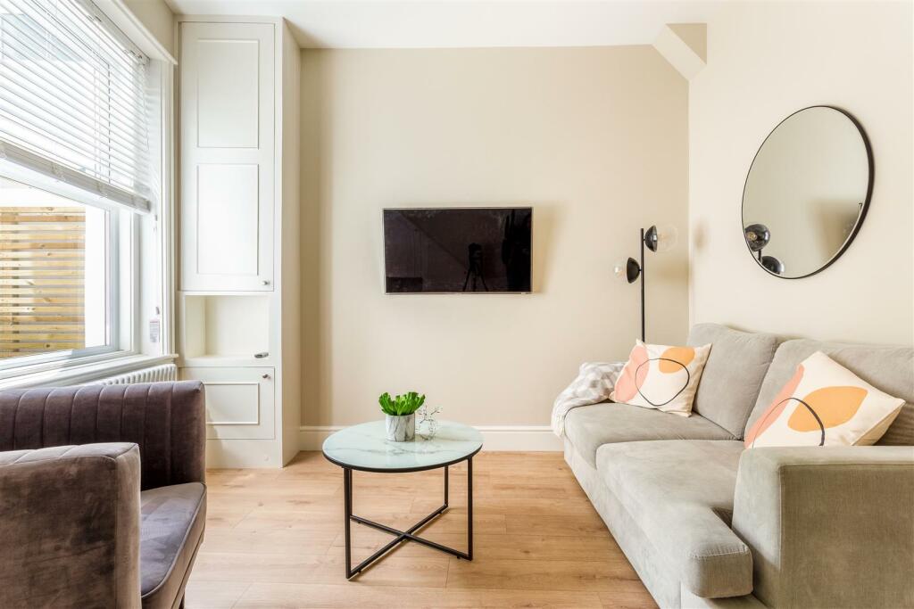 Additional image 5 of Princes Crescent, Brighton